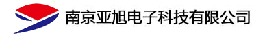 點(diǎn)贊裝飾