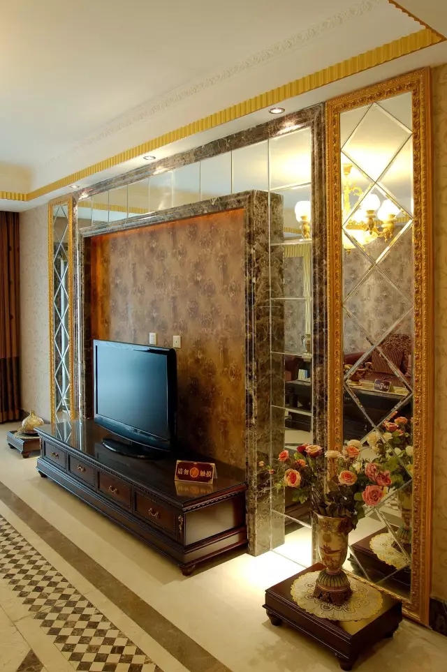 不銹鋼鏡面板 不銹鋼鏡面板