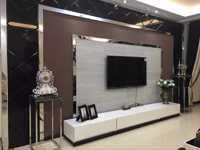 不銹鋼鏡面線條 不銹鋼鏡面線條