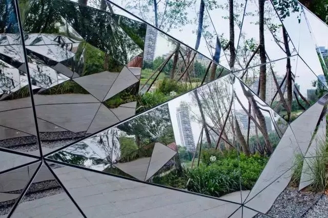 640.webp (2) 640.webp (2)