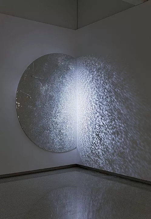 不銹鋼水波紋板 不銹鋼水波紋板