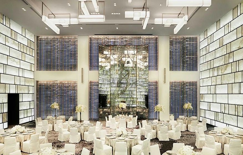 不銹鋼屏風 不銹鋼屏風