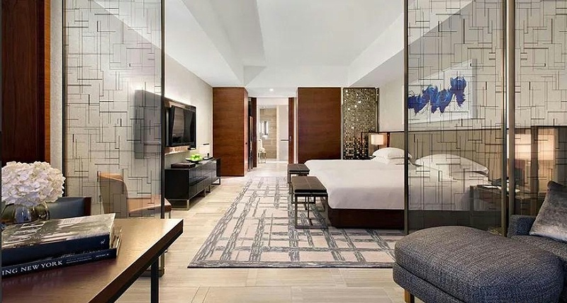 不銹鋼裝飾 不銹鋼裝飾