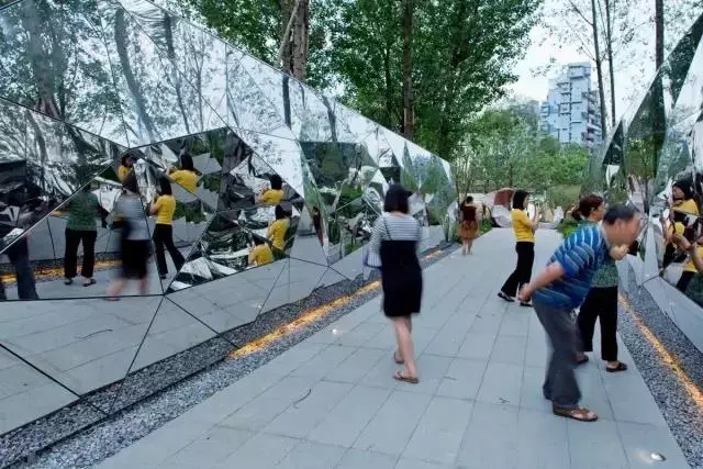 鏡面不銹鋼 鏡面不銹鋼