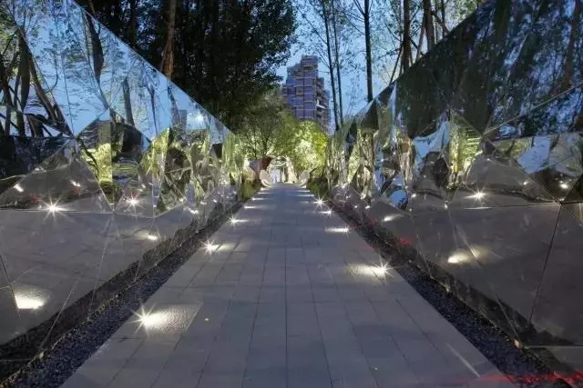 鏡面不銹鋼 鏡面不銹鋼