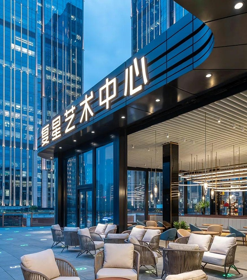 不銹鋼裝飾 不銹鋼裝飾