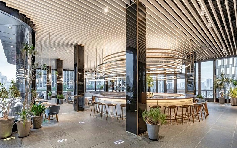 不銹鋼裝飾 不銹鋼裝飾