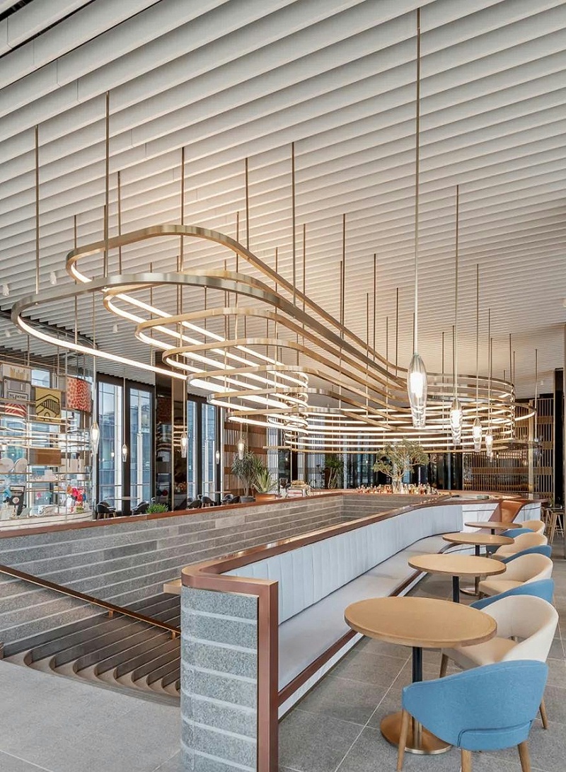 不銹鋼裝飾 不銹鋼裝飾