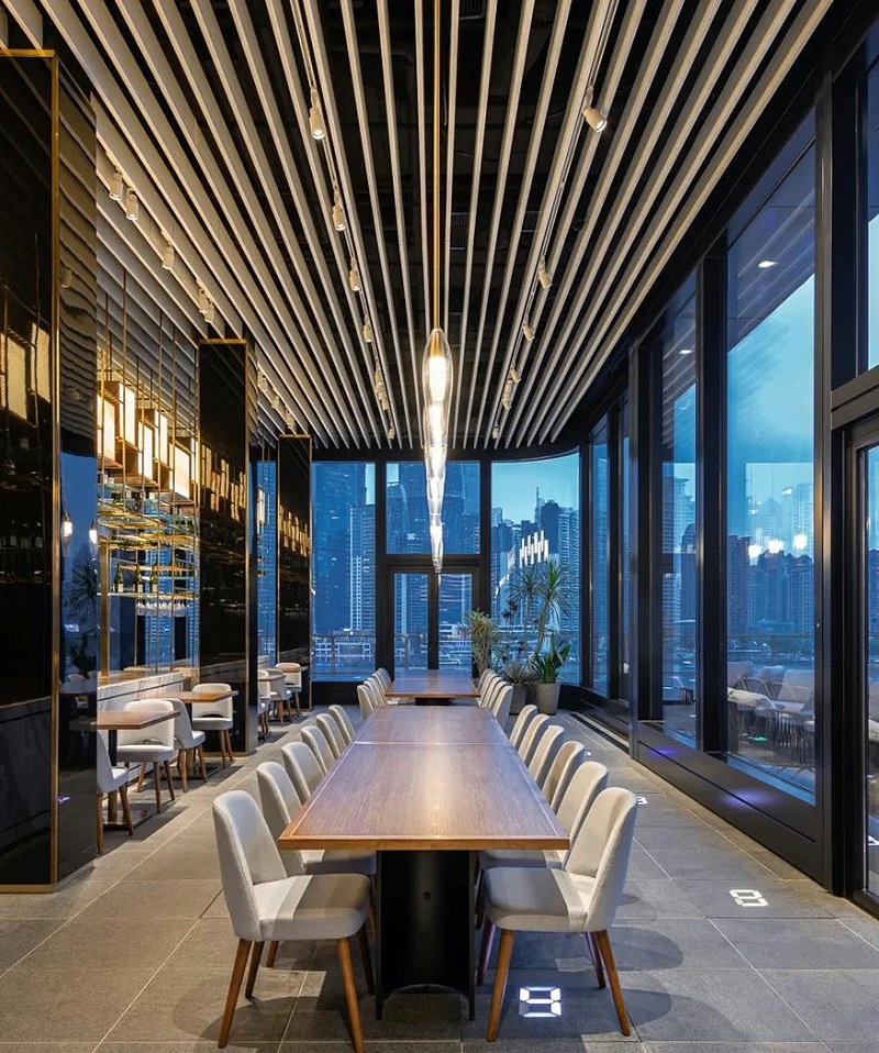 不銹鋼裝飾 不銹鋼裝飾