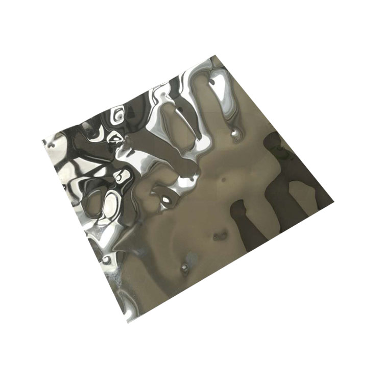 不銹鋼鏡面板 不銹鋼鏡面板