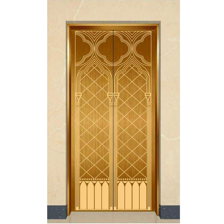 不銹鋼門套 不銹鋼門套