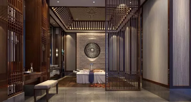 不銹鋼裝飾 不銹鋼裝飾