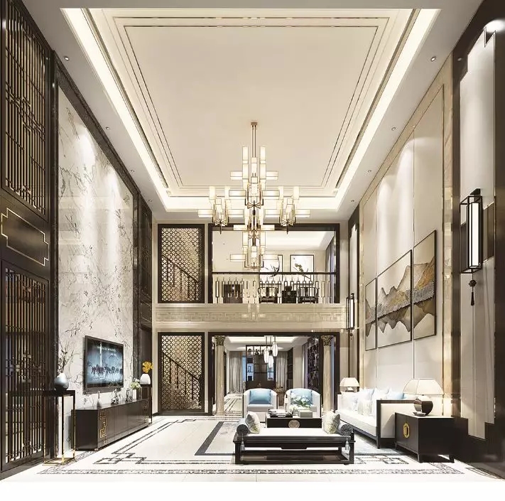 不銹鋼裝飾 不銹鋼裝飾