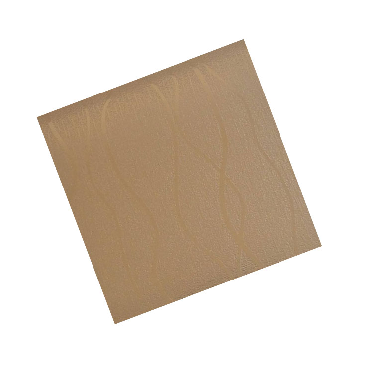 不銹鋼裝飾板 不銹鋼裝飾板