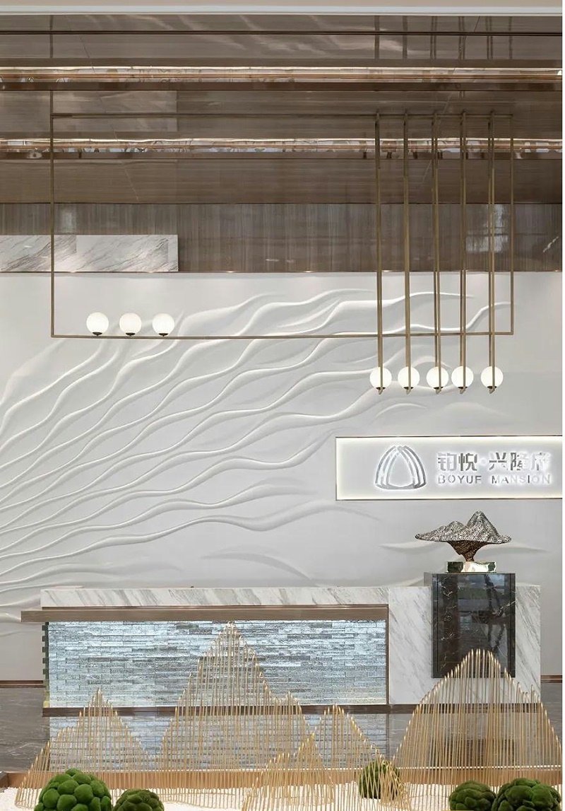 不銹鋼裝飾 不銹鋼裝飾