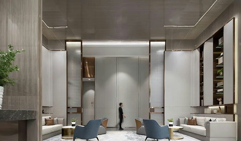 不銹鋼裝飾 不銹鋼裝飾