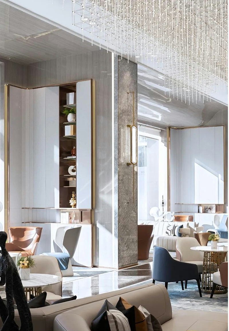 不銹鋼裝飾 不銹鋼裝飾