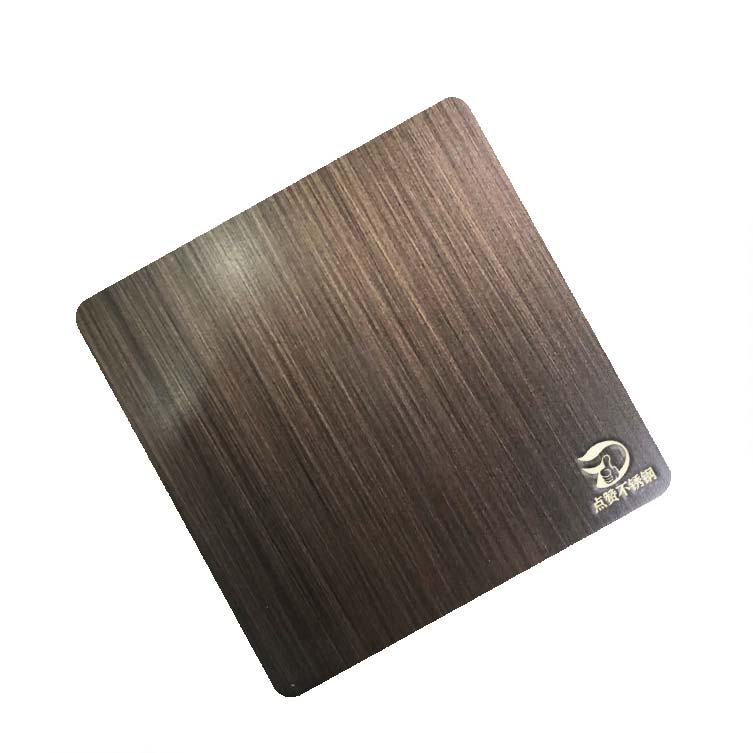 不銹鋼裝飾板 不銹鋼裝飾板