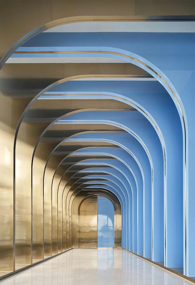 不銹鋼裝飾 不銹鋼裝飾