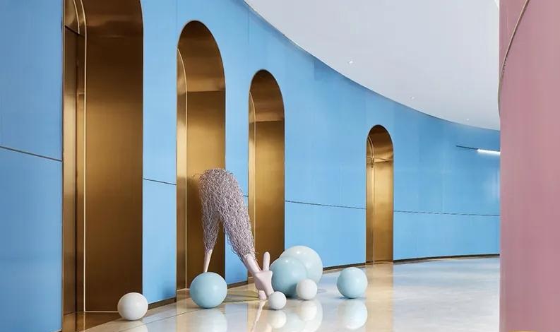 不銹鋼裝飾 不銹鋼裝飾