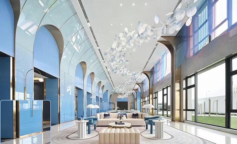 不銹鋼裝飾 不銹鋼裝飾