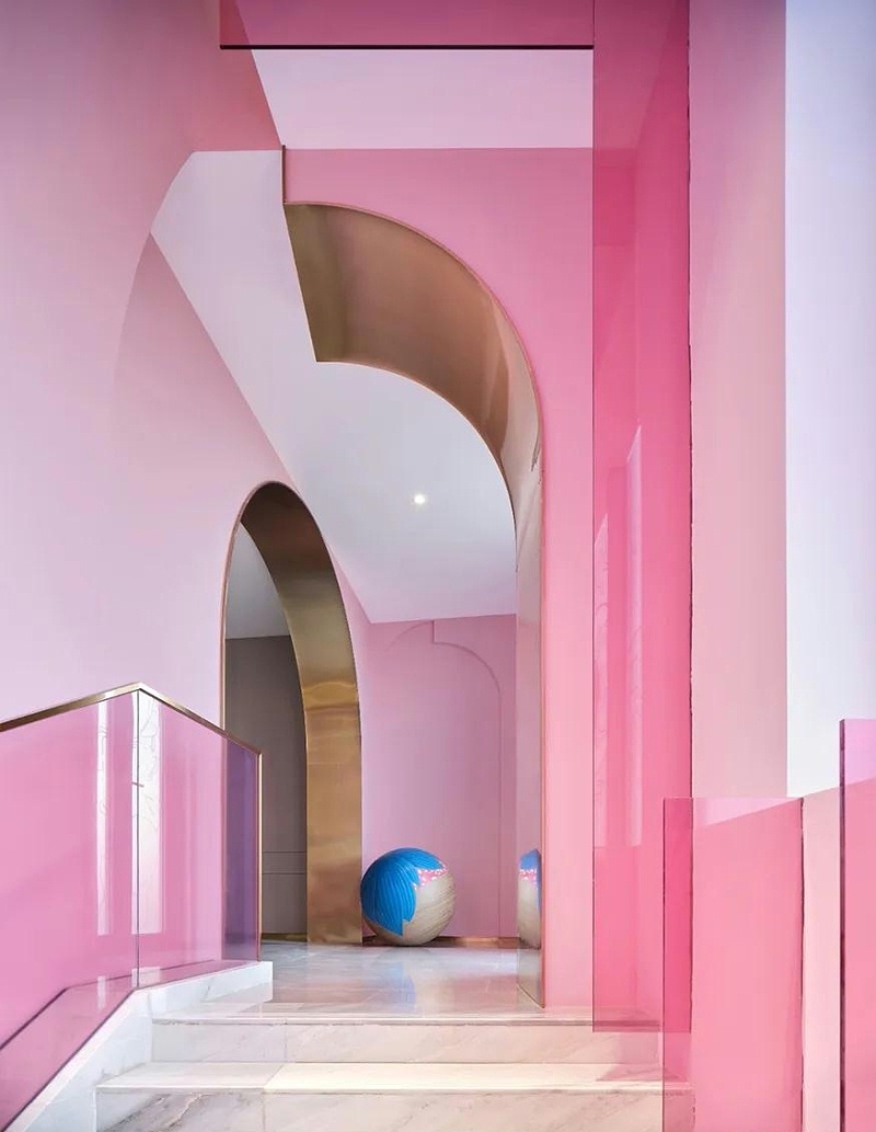 不銹鋼裝飾 不銹鋼裝飾