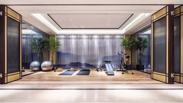 不銹鋼屏風(fēng)知識(shí)大全！