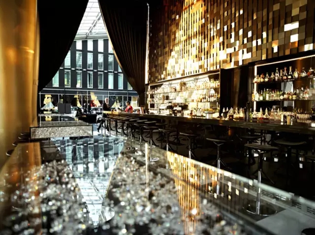 不銹鋼蝕刻板 不銹鋼蝕刻板