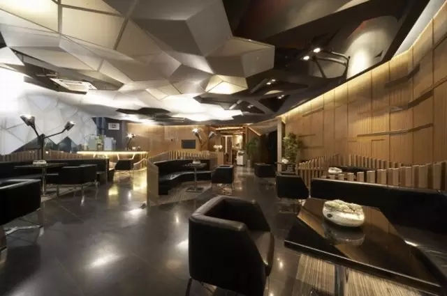 不銹鋼蝕刻板 不銹鋼蝕刻板