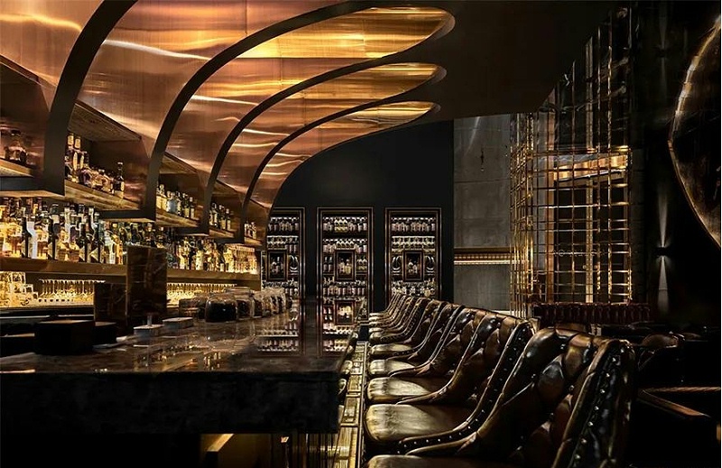 不銹鋼裝飾 不銹鋼裝飾