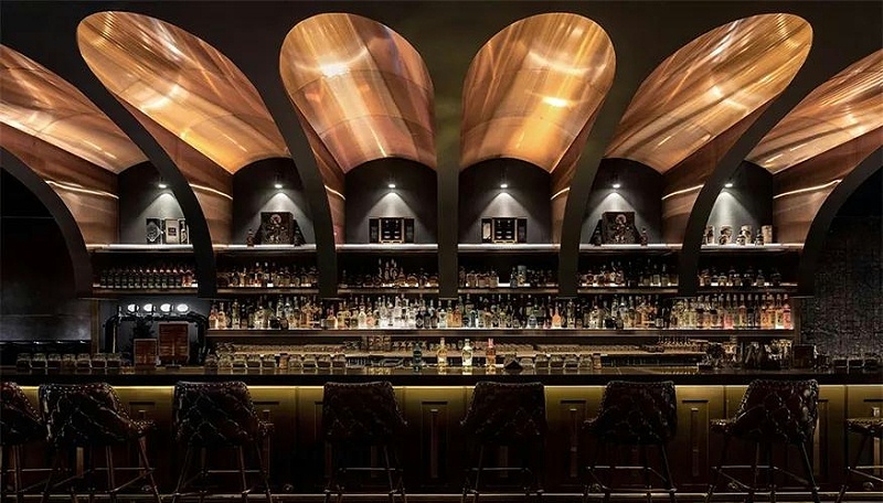 不銹鋼裝飾 不銹鋼裝飾