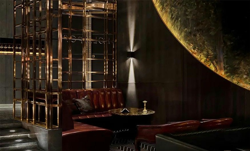 不銹鋼裝飾 不銹鋼裝飾