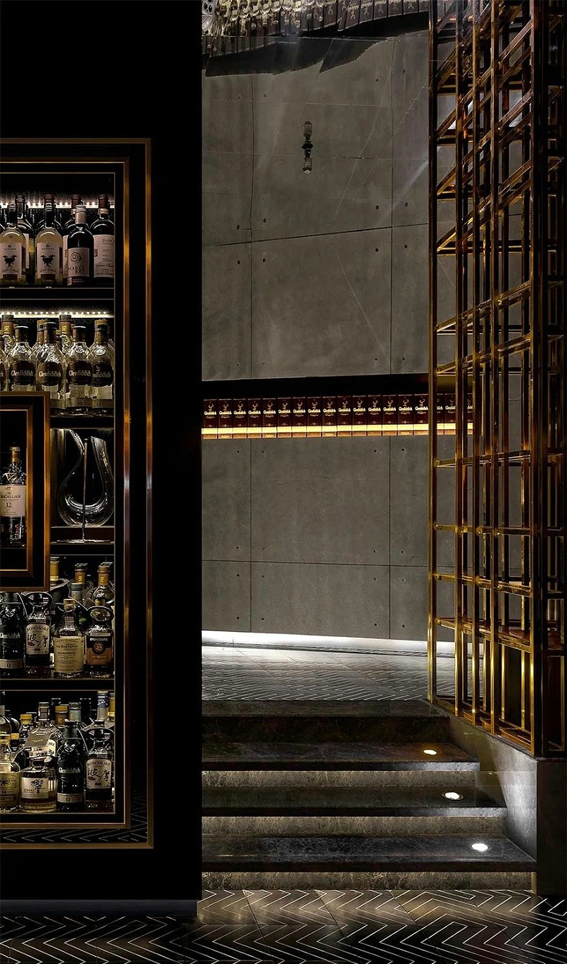 不銹鋼裝飾 不銹鋼裝飾