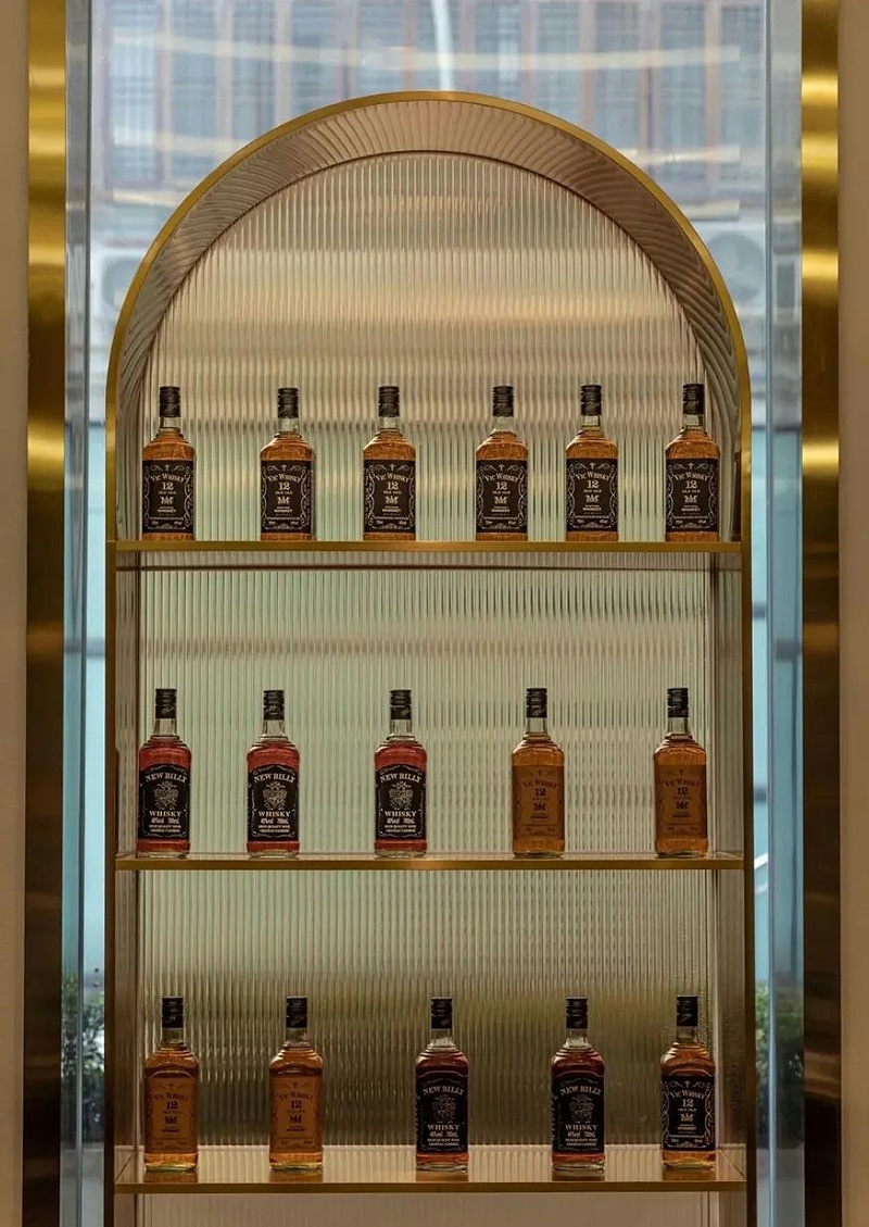 不銹鋼裝飾 不銹鋼裝飾