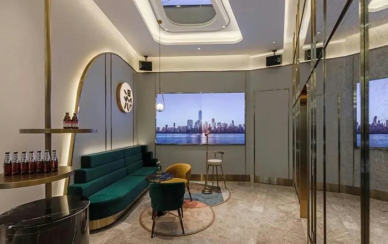 不銹鋼裝飾 不銹鋼裝飾