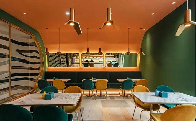 不銹鋼裝飾 不銹鋼裝飾