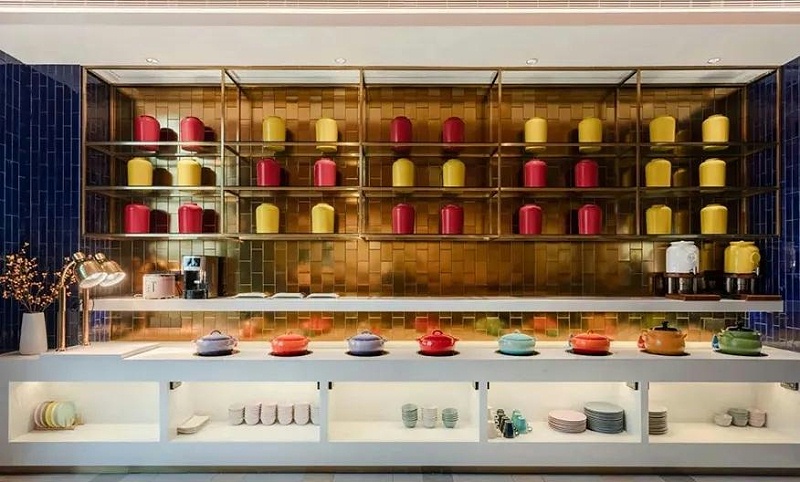 不銹鋼裝飾 不銹鋼裝飾