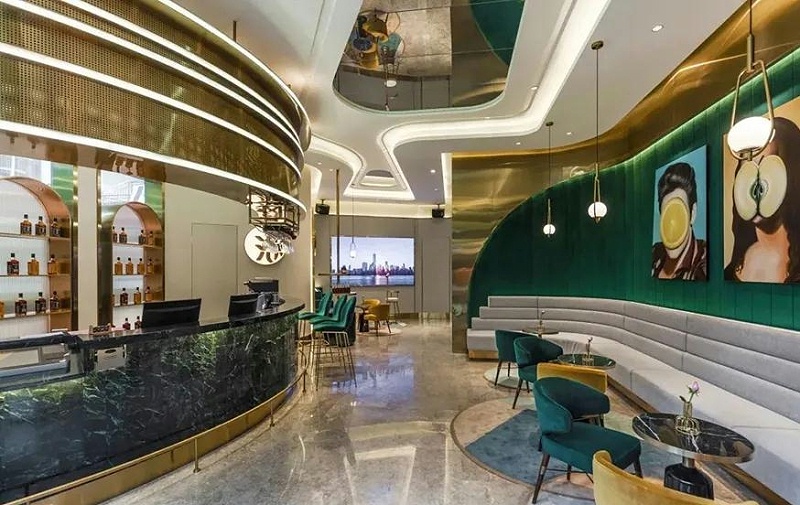 不銹鋼裝飾 不銹鋼裝飾