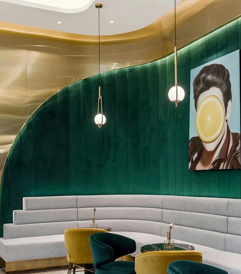 不銹鋼裝飾 不銹鋼裝飾