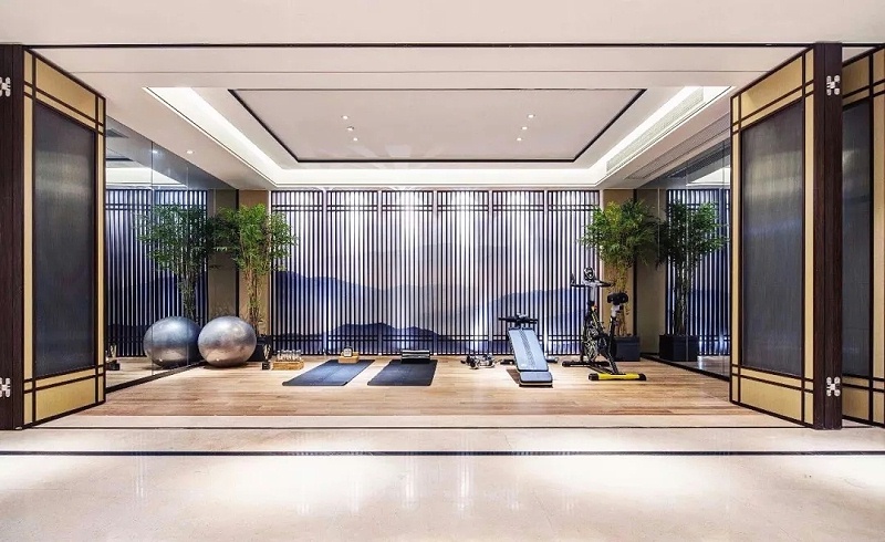 不銹鋼屏風(fēng) 不銹鋼屏風(fēng)