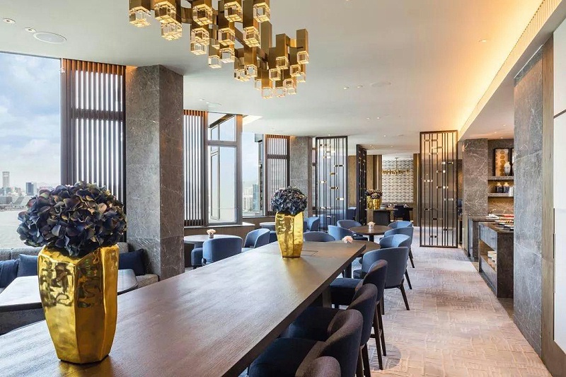 不銹鋼屏風(fēng) 不銹鋼屏風(fēng)