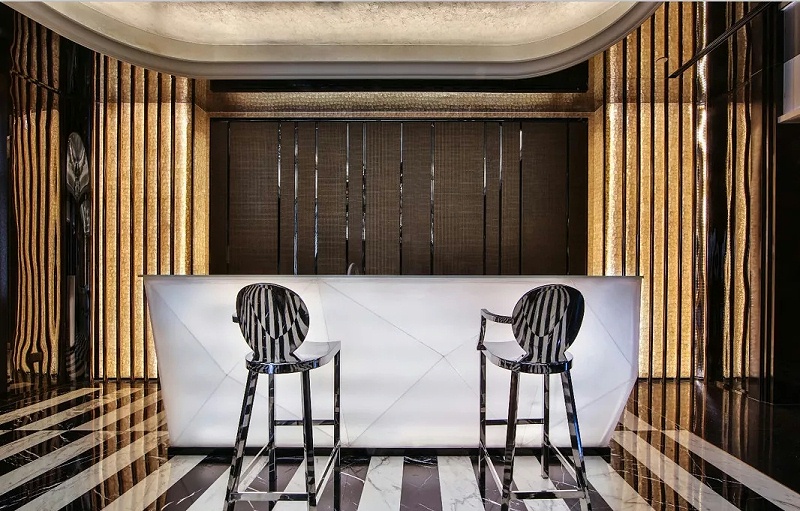 不銹鋼線條 不銹鋼線條