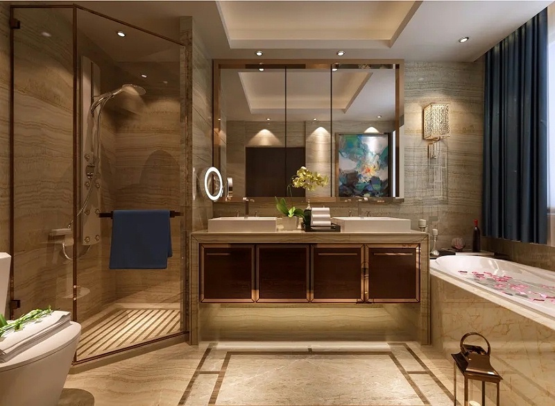 不銹鋼線條 不銹鋼線條