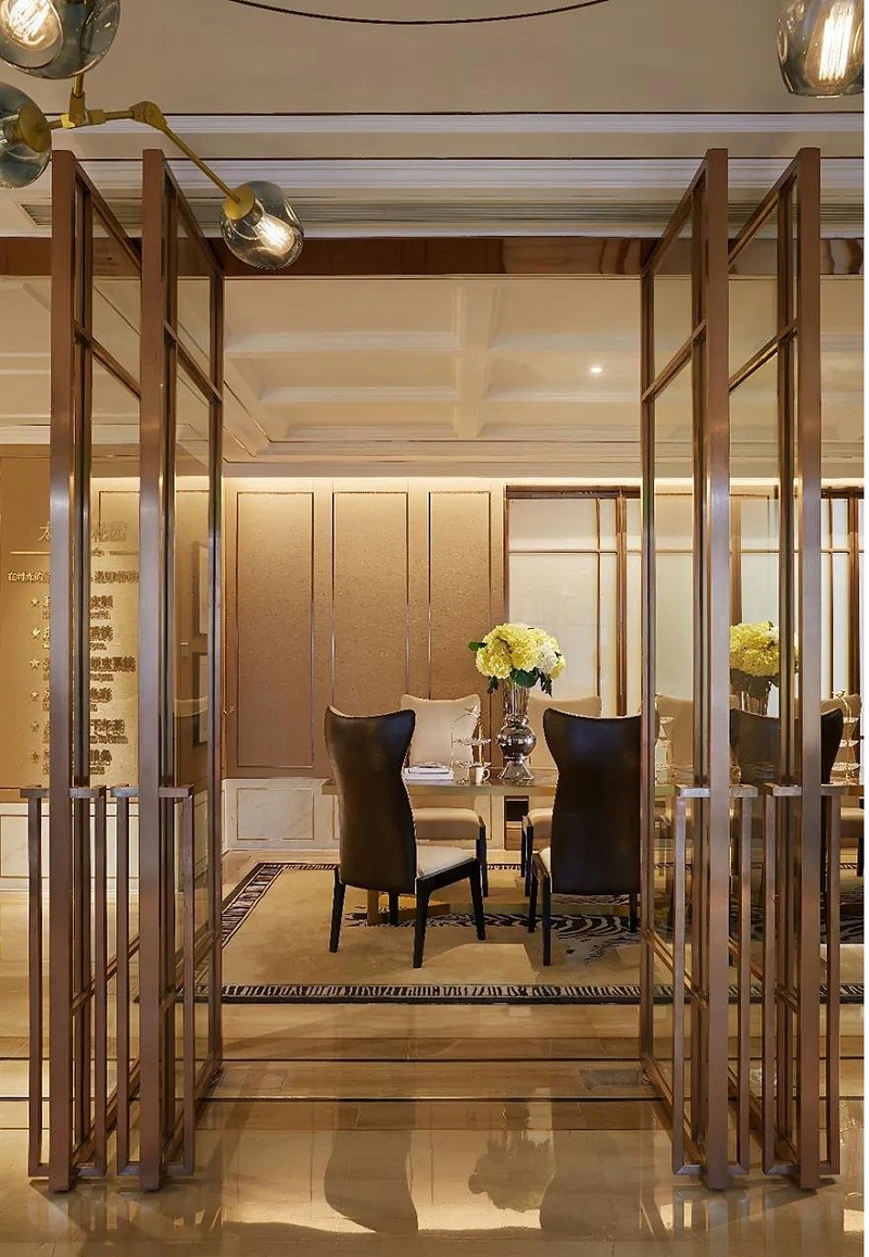 不銹鋼裝飾 不銹鋼裝飾