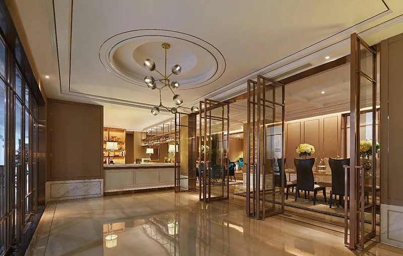 不銹鋼裝飾 不銹鋼裝飾