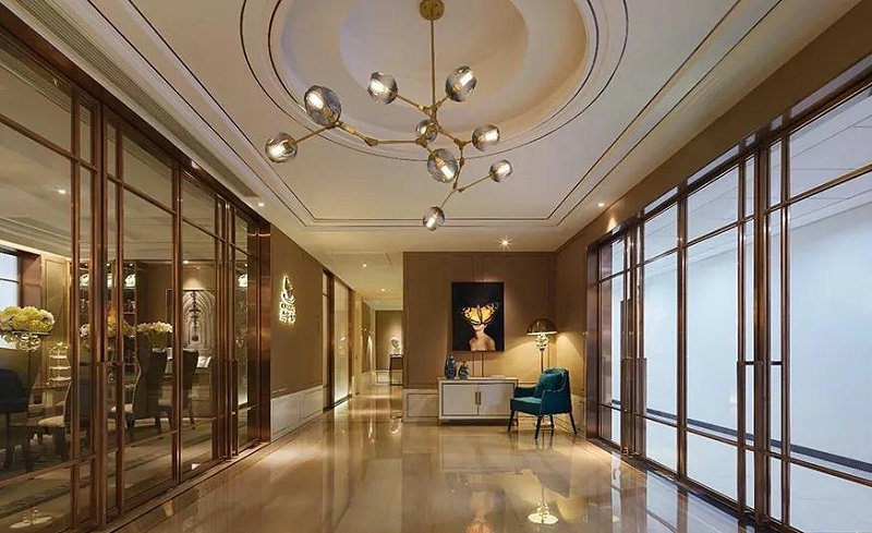 不銹鋼裝飾 不銹鋼裝飾