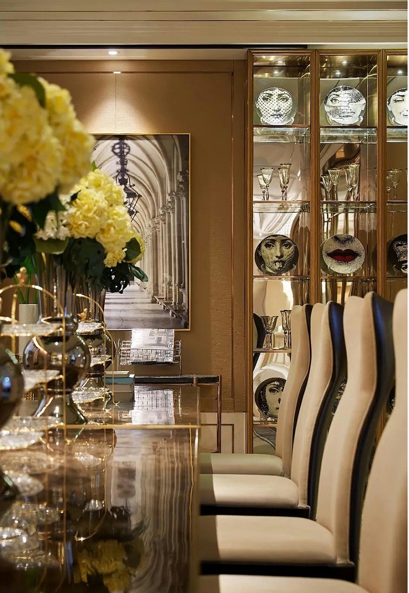 不銹鋼裝飾 不銹鋼裝飾