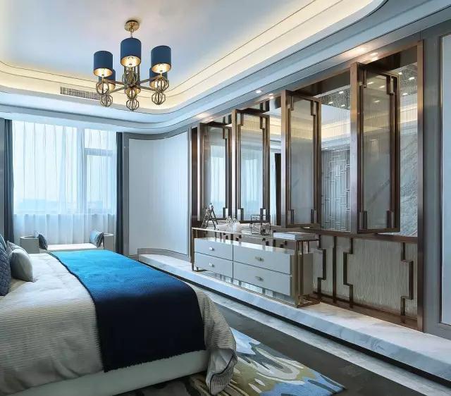 不銹鋼裝飾 不銹鋼裝飾