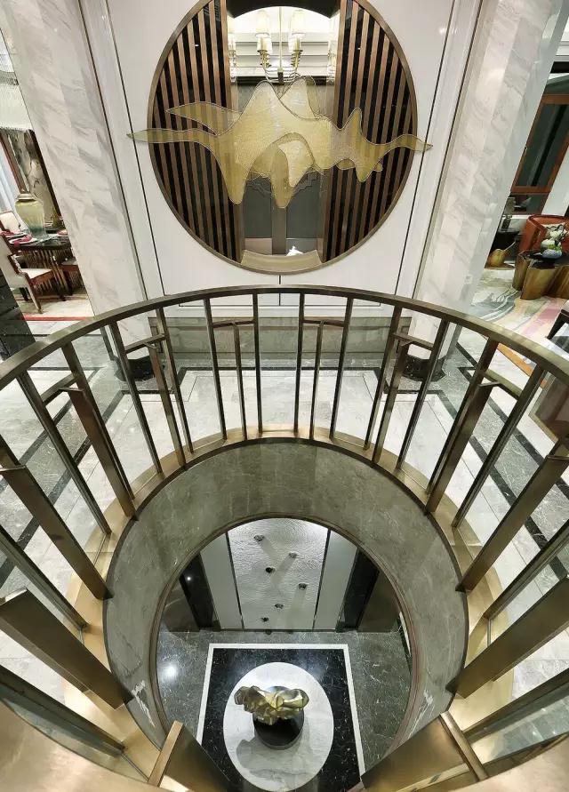 不銹鋼裝飾 不銹鋼裝飾