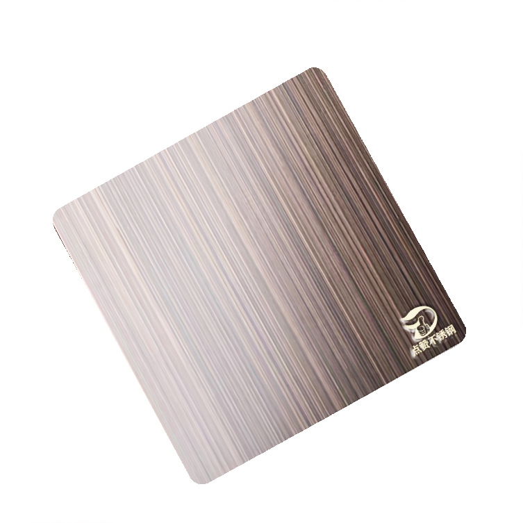 不銹鋼裝飾板 不銹鋼裝飾板